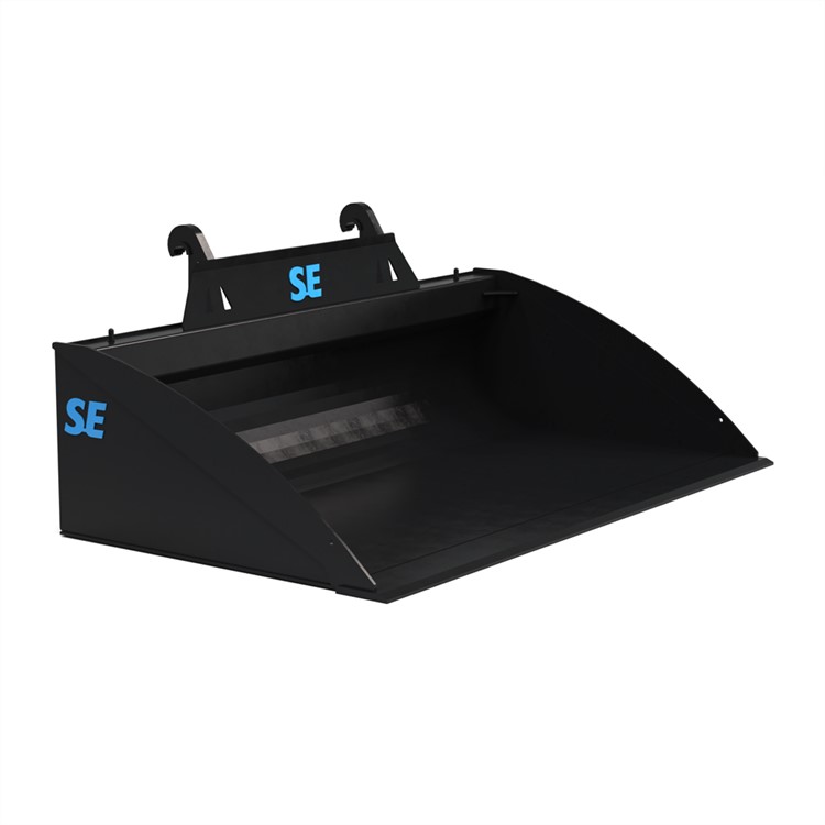 STORA BM PLANERINGSSKOPA 2650MM