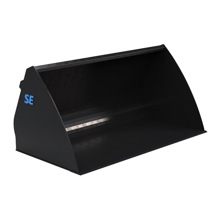 STORA BM UNIVERSALSKOPA 3,4M3 2600MM