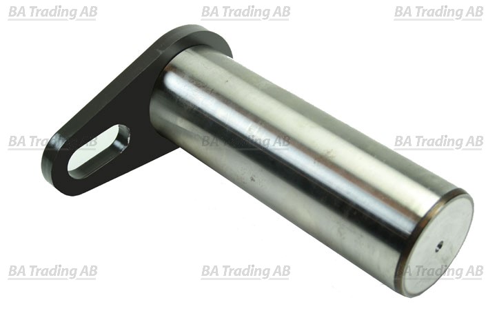 TAPP 220 MM