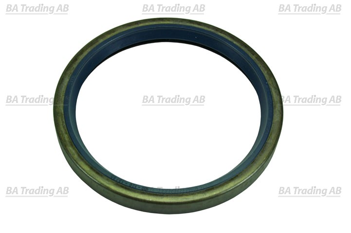 SEALING RING