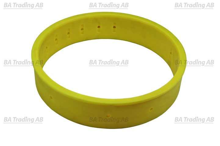 LAGERRING