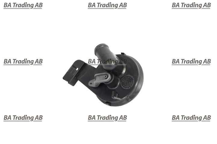 VALVE