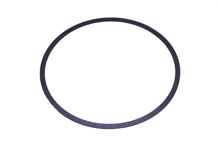 SHIM 1.00 MM