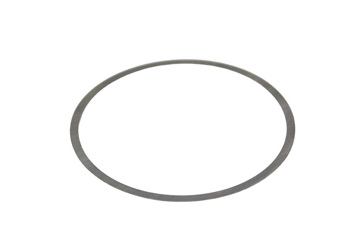 SHIM 0.35 MM