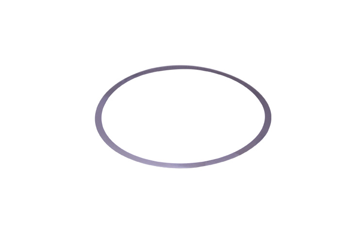 SHIM 0.10 MM
