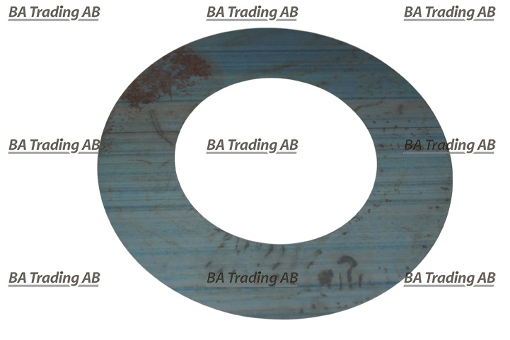 SHIM 0.20 MM