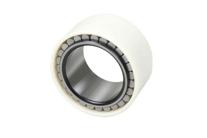 BEARING