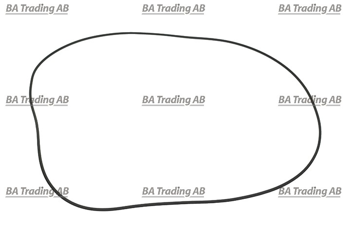 O-RING
