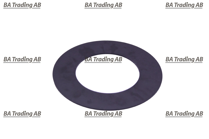 SHIM 60 X 113 X 1.5MM