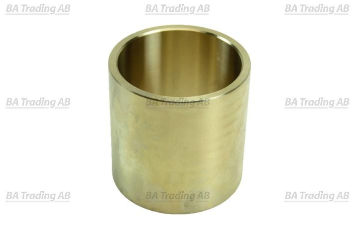BUSHING
