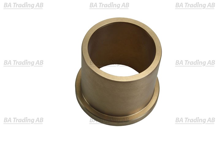 BUSHING