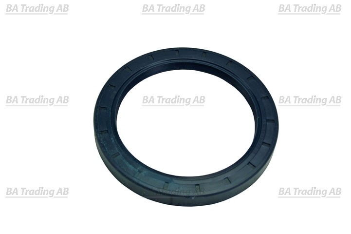 SEALING RING