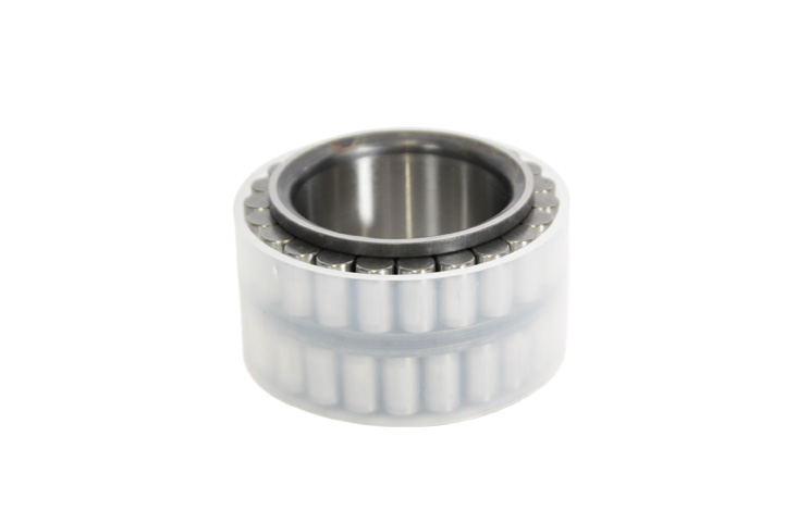 BEARING