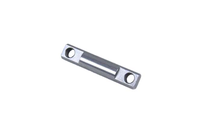 SELECTOR SHAFT