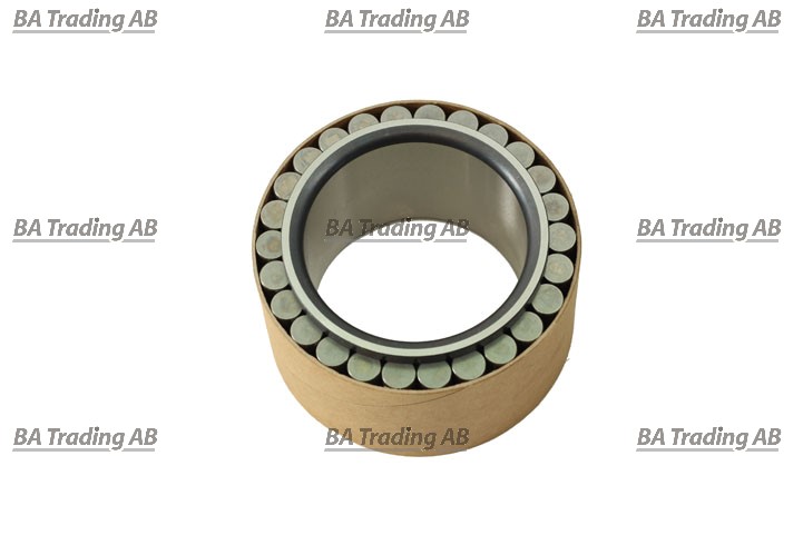 BEARING