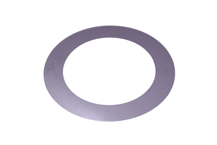 SHIM 0.50 MM