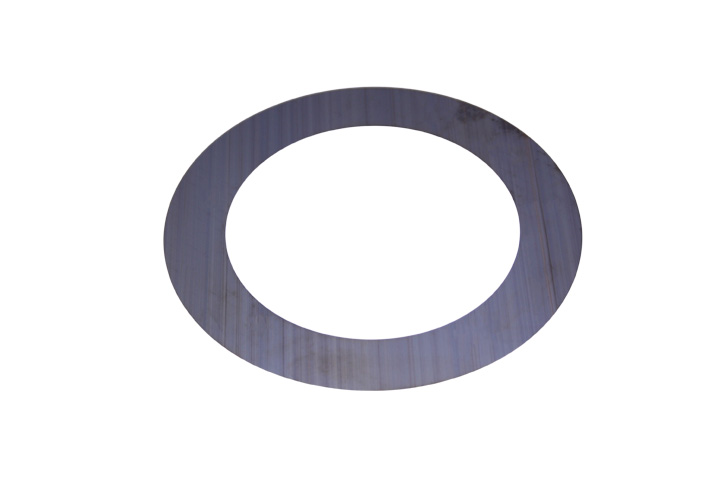 SHIM 0,25 MM