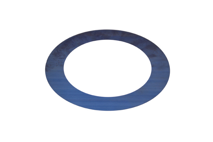 SHIM 0,20 MM