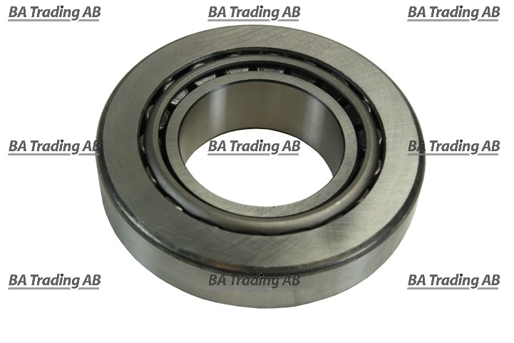 ROLLER BEARING