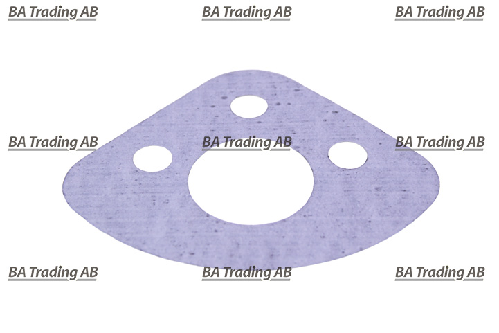 GASKET