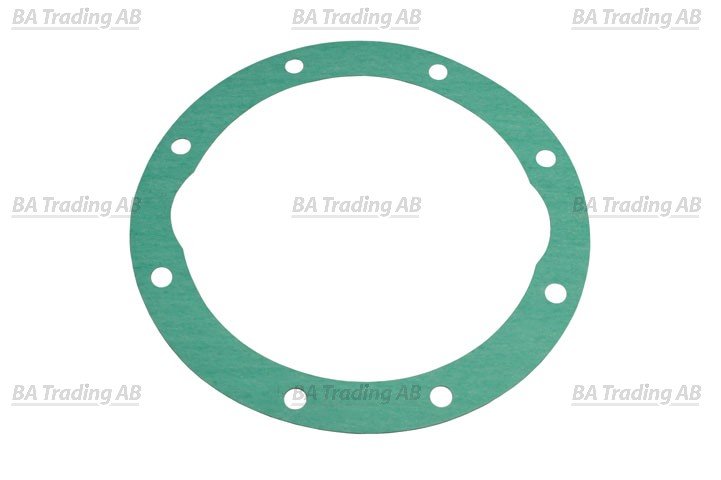 GASKET GEAR BOX