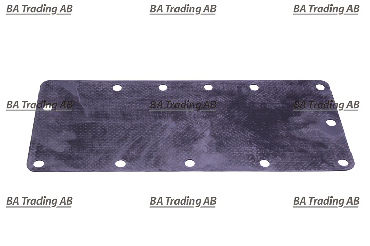 GASKET GEAR BOX