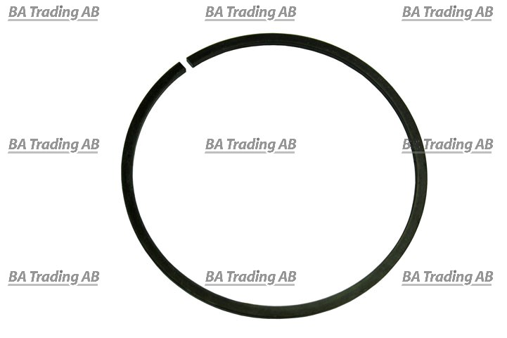 LOCK RING