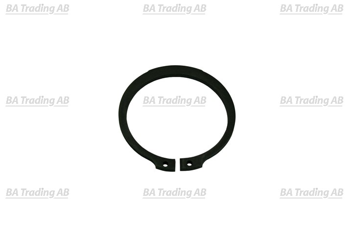 SNAP RING