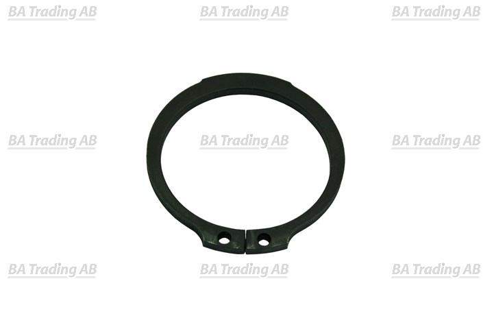 SNAP RING