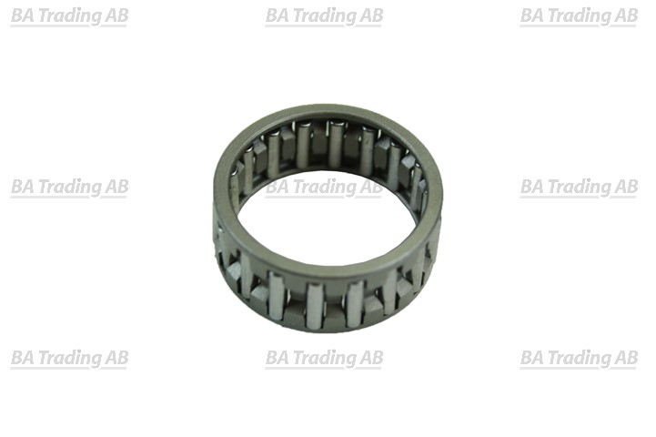 NEEDLE BEARING