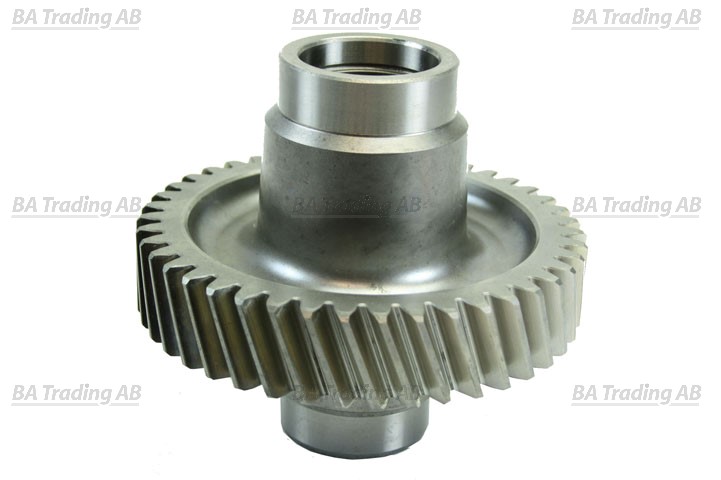 GEAR