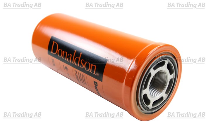 FILTER CARTRIDGE