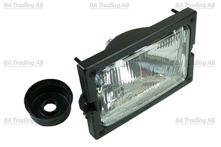 HEADLAMP