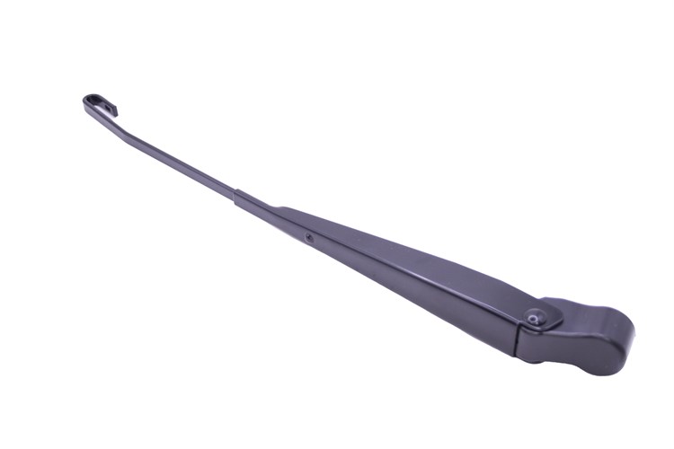 WIPER ARM