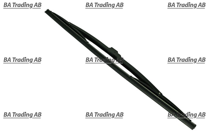 WIPER BLADE
