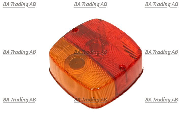 REAR LIGHT