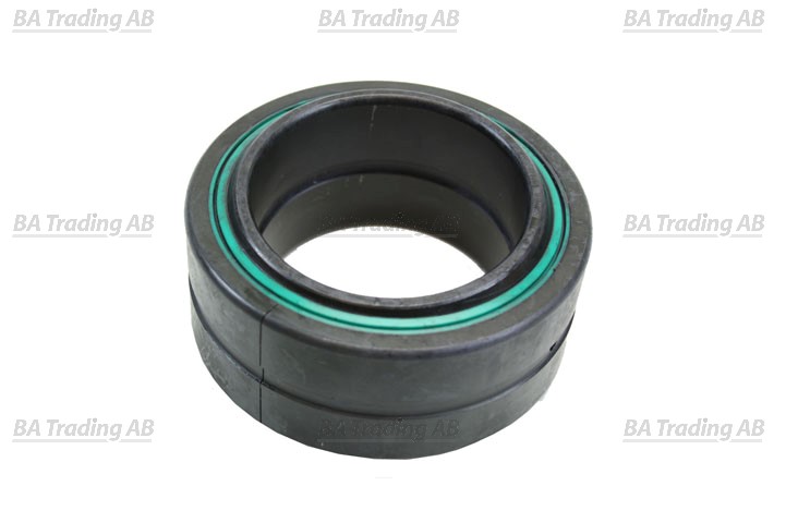 LINK BEARING