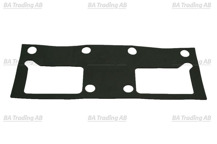 GASKET