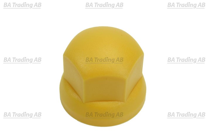 NUT CAP
