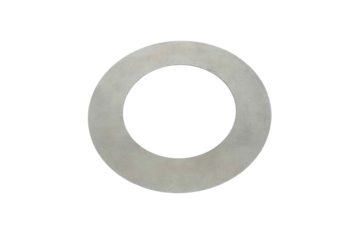 SHIMS 91 X 150 X 1MM