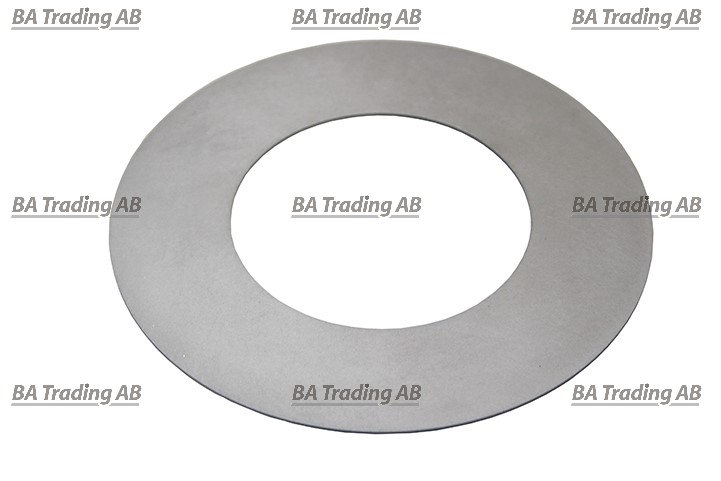 SHIMS