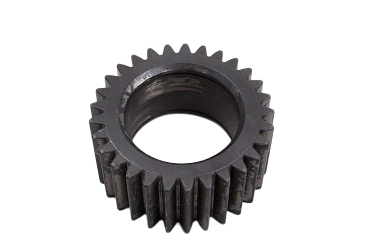 PLANET  GEAR