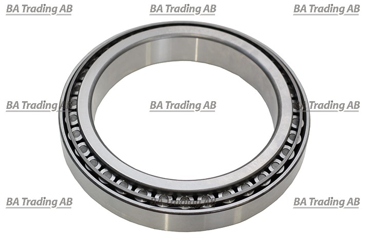 BEARING
