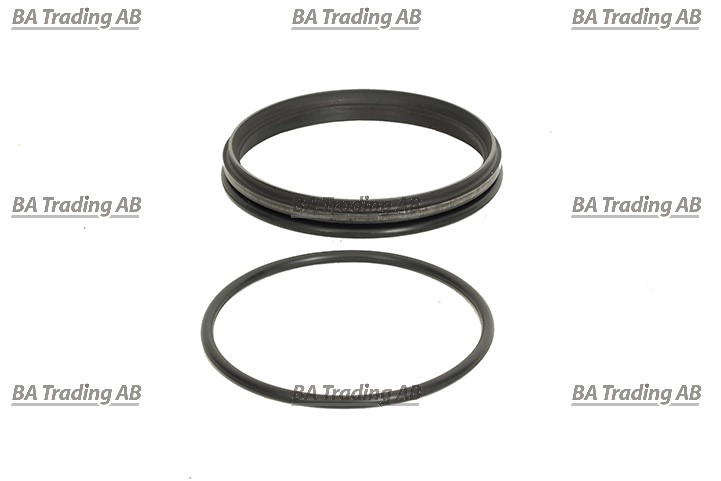 SEALING RING
