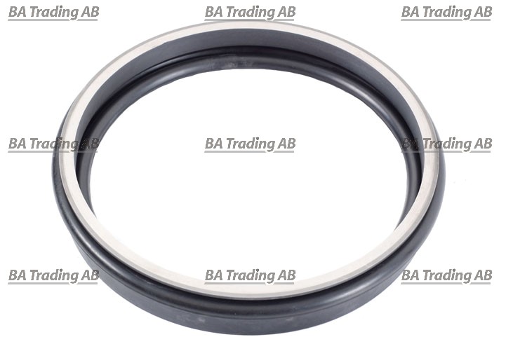 SEALING RING