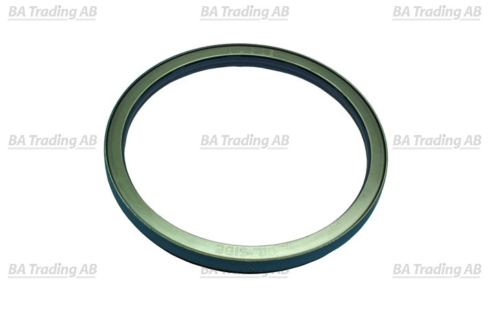 SEALING RING