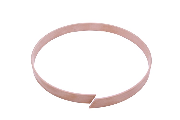 GLIDRING
