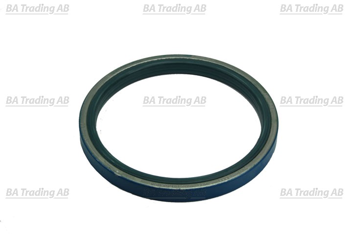 OIL SEAL WHEEL HUB