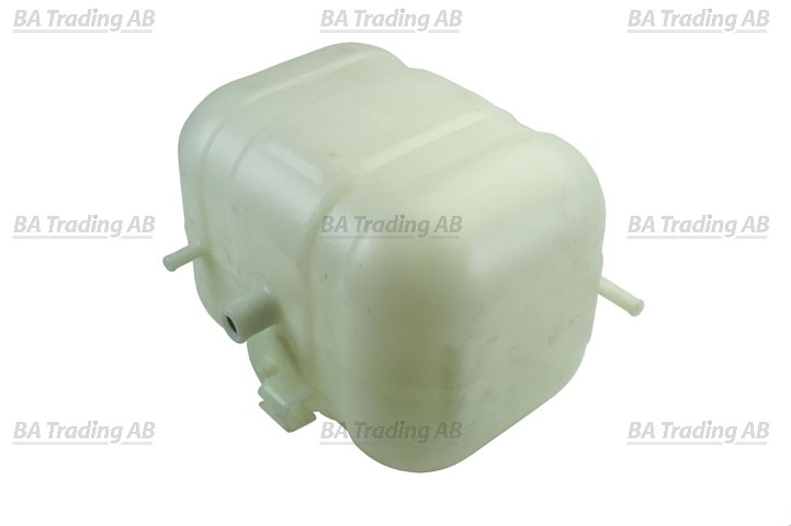 EXPANSION TANK