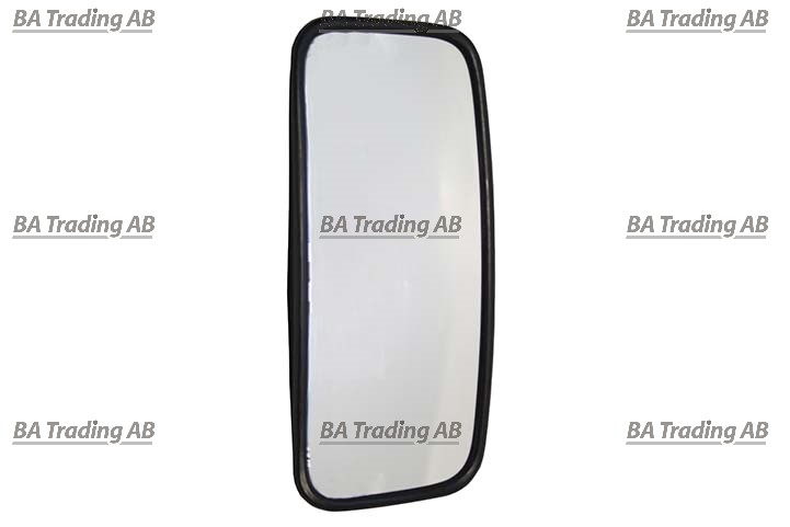 REAR VIEW MIRROR